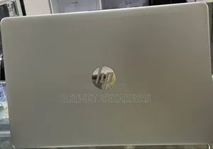 New Laptop HP Stream Notebook 8GB AMD A10 HDD 500GB