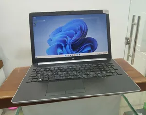 New Laptop HP Stream Notebook 8GB AMD A10 HDD 500GB