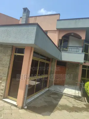 G+1 House Rent