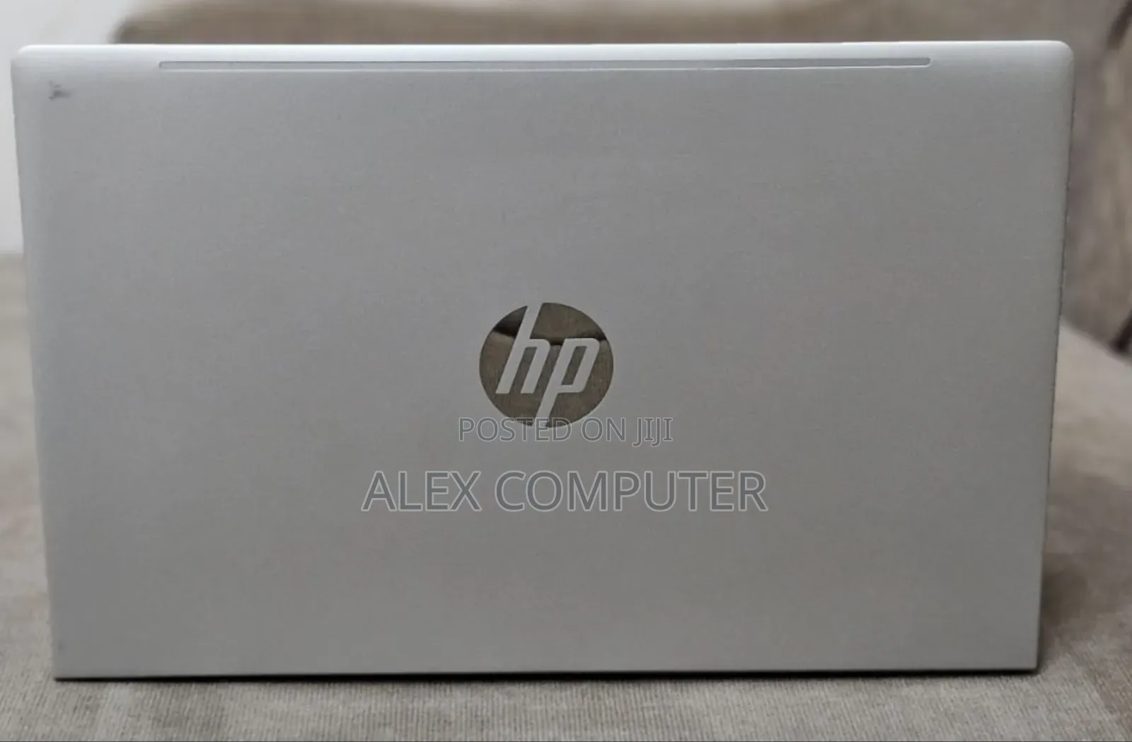 New Laptop HP ZBook 14 16GB Intel Core I7 SSD 512GB