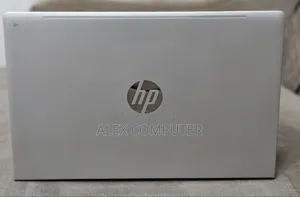 New Laptop HP ZBook 14 16GB Intel Core I7 SSD 512GB
