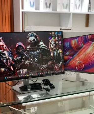 Dell Moniter