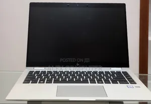 New Laptop HP EliteBook 1040 16GB Intel Core I7 SSD 512GB