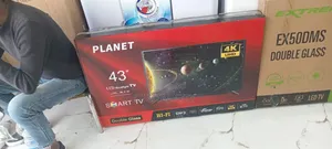 Planet 43 Smartvtv