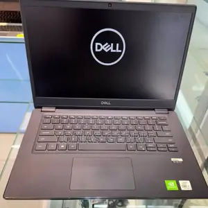 New Laptop HP Omen 15 16GB AMD Ryzen 7 SSD 512GB