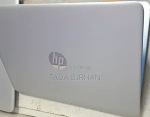 Laptop HP EliteBook 840 8GB Intel Core I5 SSD 256GB