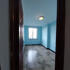 Furnished 2bdrm Condo in Yeka Abado, Bole for sale