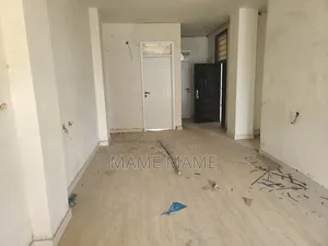 3bdrm Apartment in Addis Abeba, Bole for sale