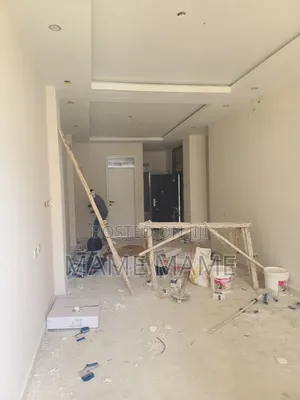 3bdrm Apartment in Addis Abeba, Bole for sale
