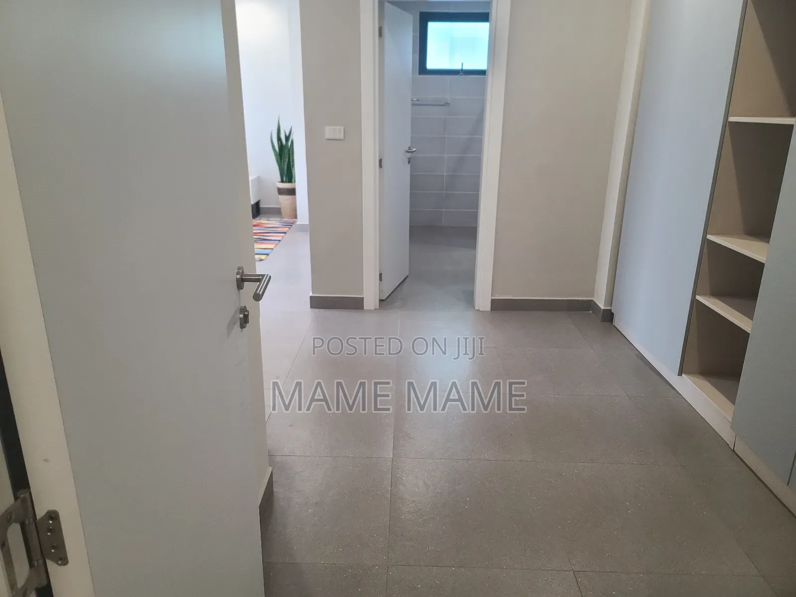 3bdrm Apartment in Addis Abeba, Bole for sale