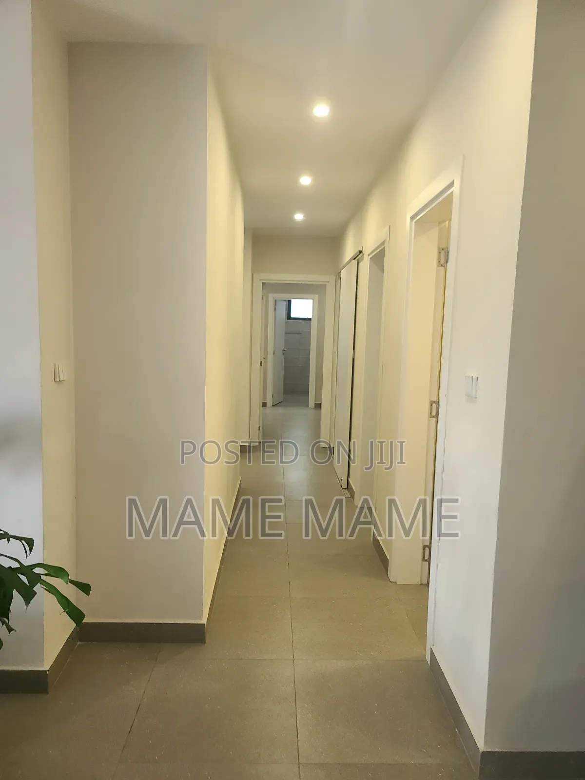 3bdrm Apartment in Addis Abeba, Bole for sale