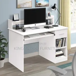 Study Table P30 C1049
