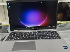 New Laptop Dell Latitude 10 16GB Intel Core I5 SSD 256GB