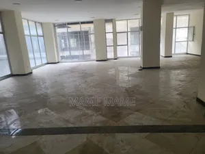 Office Space for Rent