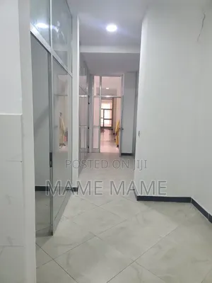 Office Space for Rent