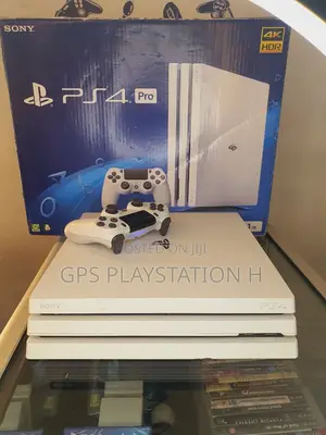 Ps 4 Jealbreak [Pro Pro] 1000gb