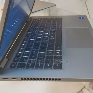 New Laptop Dell Latitude 5420 16GB Intel Core i5 SSD 512GB