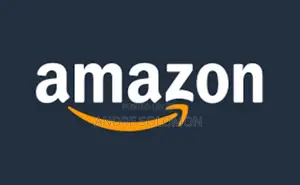 Amazon Giftcard Any Amount