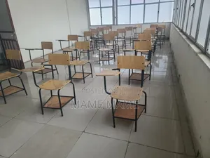 Office Space for Rent