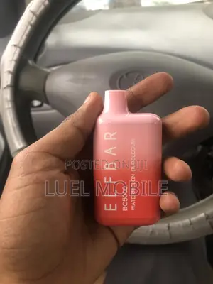 Vape Hukkah Shaisha