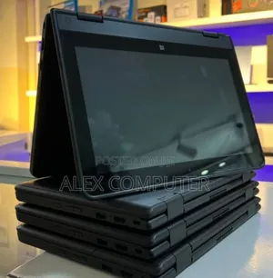New Laptop Lenovo ThinkPad 11e 4GB Intel Core 2 Quad HDD 500GB