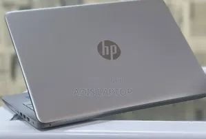New Laptop HP Stream Notebook 8GB Intel Core I3 SSD 256GB