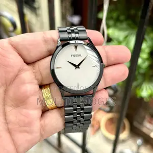 Mens Watch