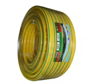 Water Hose