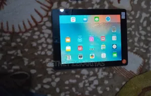 New Apple iPad mini (2021) 64 GB