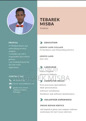 Online/Part Time Jobs
