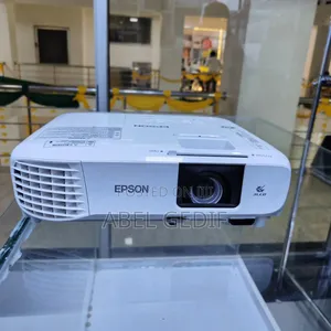 Epson Projector
