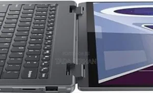 New Laptop Lenovo Lrgion 7i 8GB Intel Core I5 SSD 512GB
