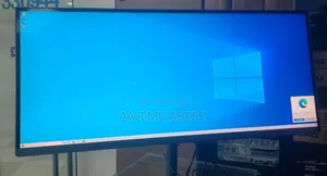 New Desktop Computer HP Envy 16GB Intel Core I9 SSD 1T