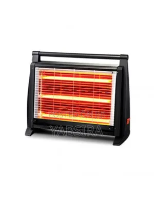 የቤት ማሞቂያ Heater