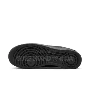 Nike Air Force 1 Low Cut Sneakers Master Quality Shoes