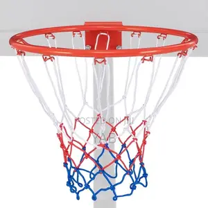 Basketball Rim ( Net Included )