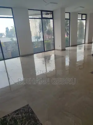 Luxury Apartiment Grond Rent for Business