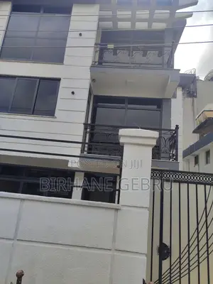 G+2 House Rent