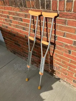 Walking Stick for Adults and Teenager Great for Travel/Work