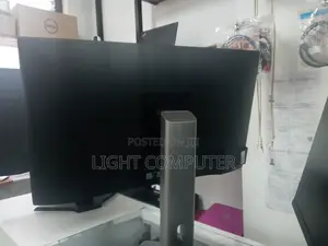 Monitor 24