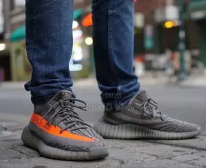 Adidas Yeezy V2 Sply 350 "Boost" High Master Quality Shoes