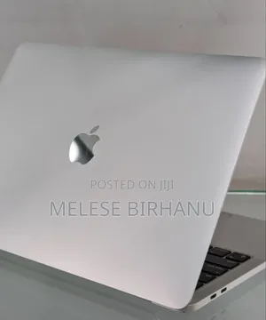 New Laptop Apple MacBook Air 2022 M2 24GB Apple M2 SSD 2T