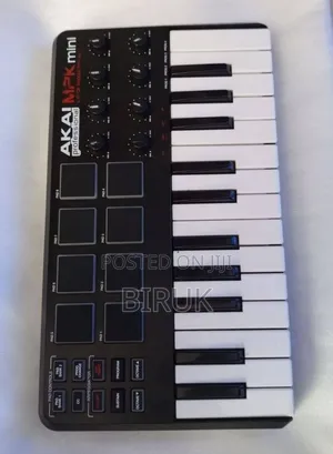 For Sales New Keyboard