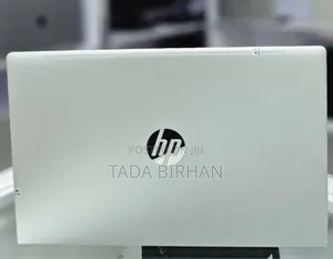 New Laptop HP Probook 11 EE G1 12GB Intel Core I7 SSD 512GB