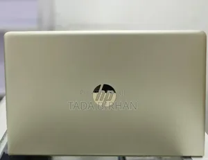 New Laptop HP Pavilion 15 4GB Intel Core I7 HDD+SSD 512GB