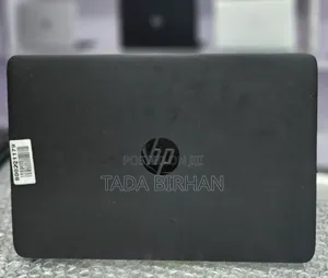 Laptop HP EliteBook 840 8GB Intel Core I5 SSD 512GB