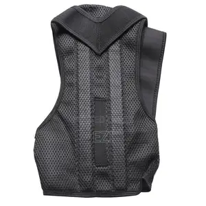 Back Support for Elderly