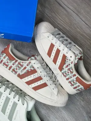 Adidas Old School High Master Quality Luxury Sneakers Shoes