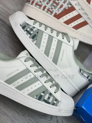 Adidas Old School High Master Quality Luxury Sneakers Shoes