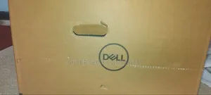 New Desktop Computer Dell OptiPlex 3000 MT 8GB Intel Core I5 HDD 1T